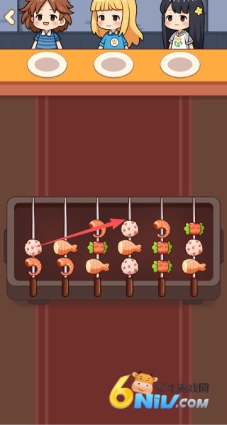 �ҵĴ����� ��3��ͼ