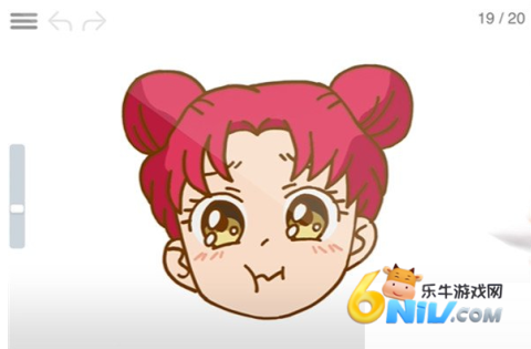 ArtWorkout���� ��2��ͼ