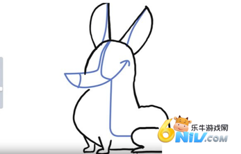 ArtWorkout���� ��1��ͼ