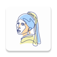 ArtWorkout����