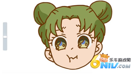 ArtWorkout���� ��3��ͼ