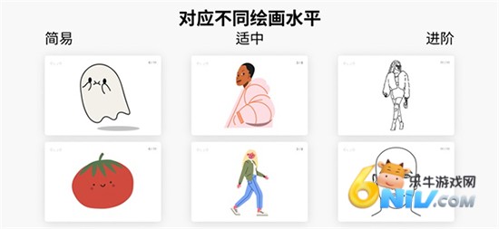 17702026141712_water