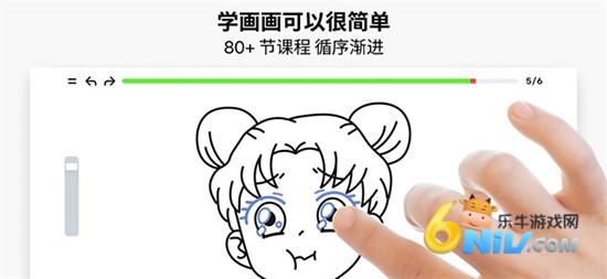 17702026144902_water