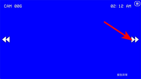 ����Ȼ��˾��������01 ��4��ͼ