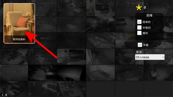 ����Ȼ��˾��������01 ��1��ͼ