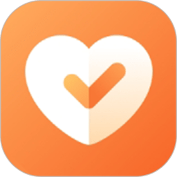 ��ҫ�˶�����