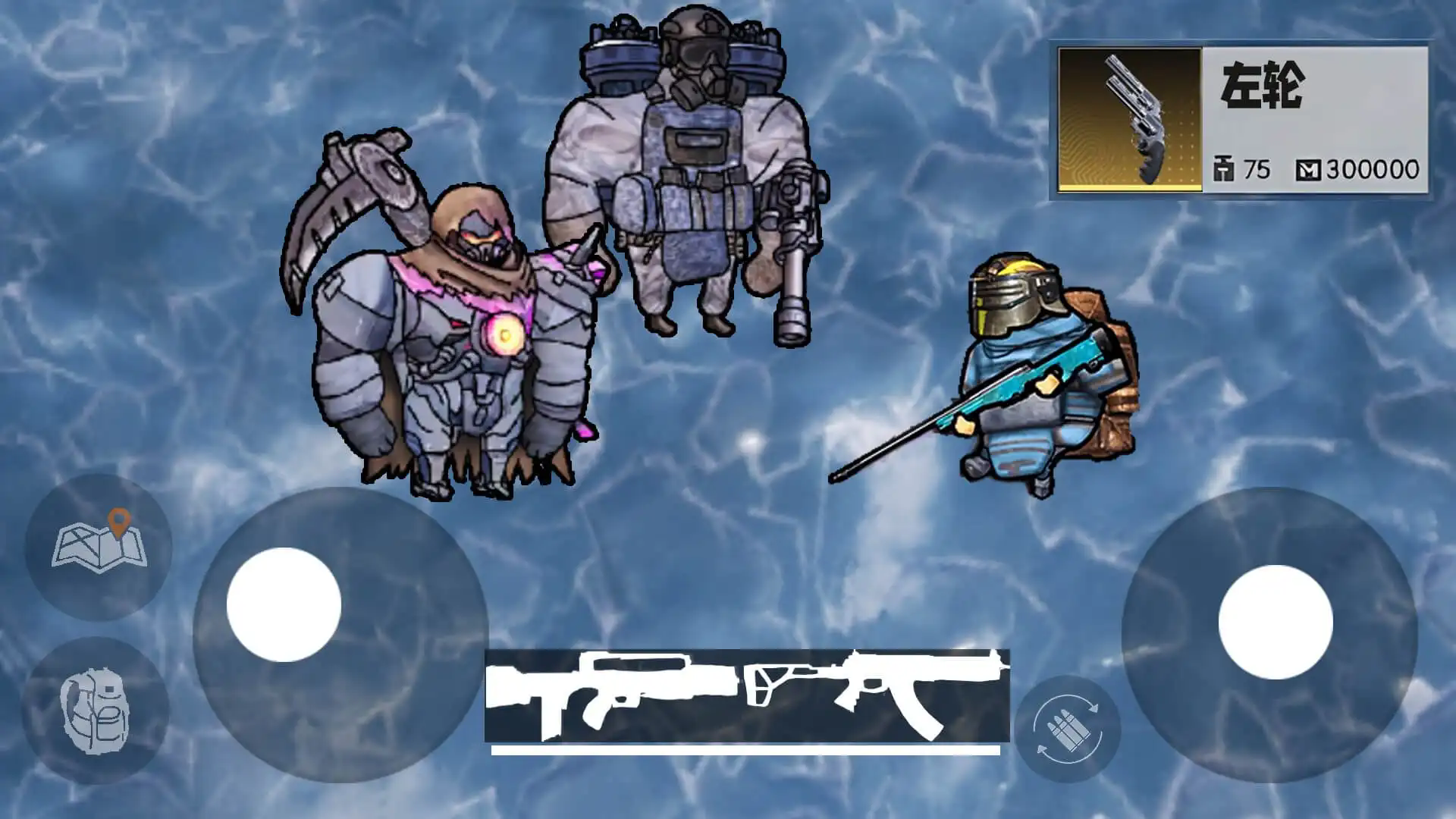 �޹�ϵ����Ϸ�ֻ�������-�޹�ϵ����Ϸ�Ƽ�-�޹�ϵ����Ϸ��ȫ