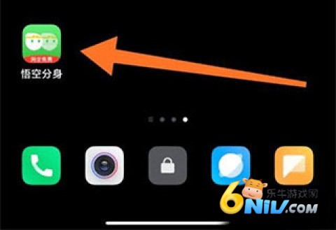 ��շ��� ��1��ͼ