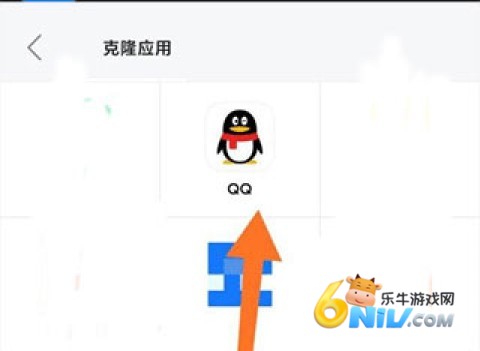 ��շ��� ��3��ͼ