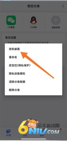 ��շ��� ��5��ͼ