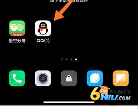 ��շ��� ��6��ͼ