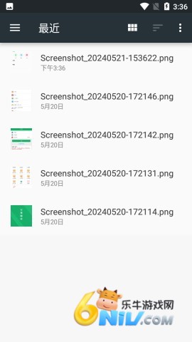 17701858335044_water