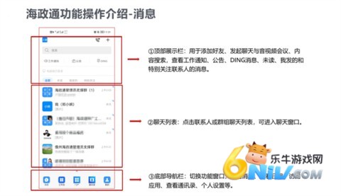 ����ͨ ��1��ͼ