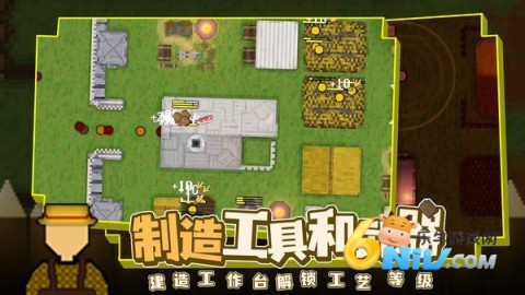 ֳ�������2D ��2��ͼ