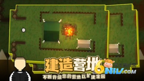 ֳ�������2D ��1��ͼ