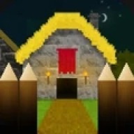 ֳ�������2D