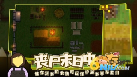 17642552456707_water