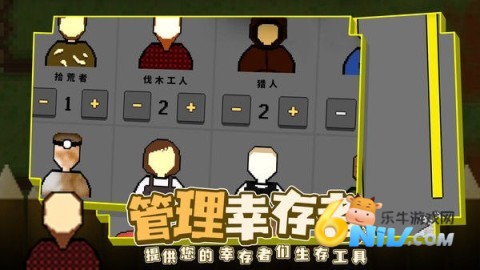 17642552106062_water