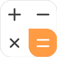 ���������ܼ��� v3.1.51