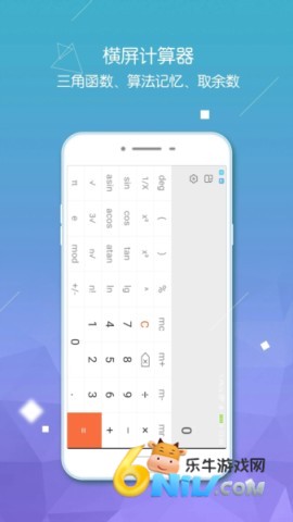 ���������ܼ��� ��1��ͼ