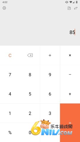 ���������ܼ��� ��3��ͼ