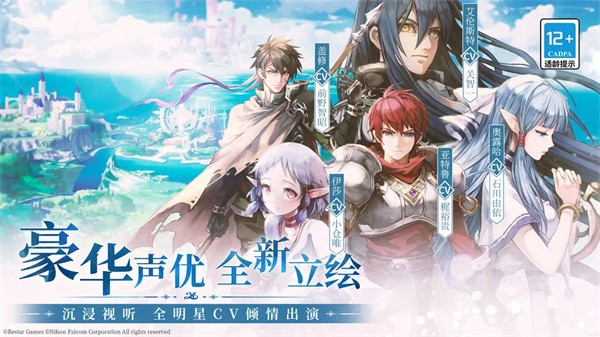 1992eb8c-38a2-4165-9cde-b5ae0e0bd8c1