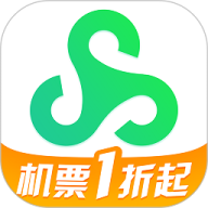 ���ﺽ�� v8.1.0