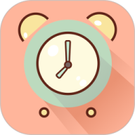 ����С���� v1.3.29