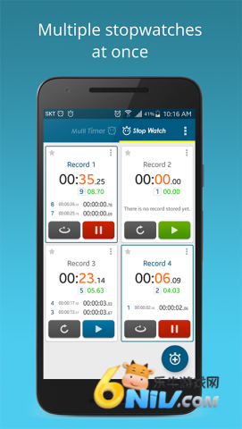 �๤��ʱ���ٷ��� ��1��ͼ