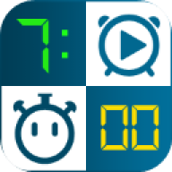 �๤��ʱ���ٷ���