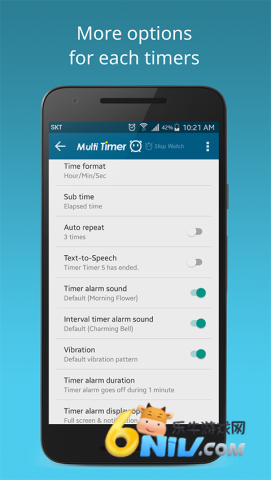 17699435928638_water