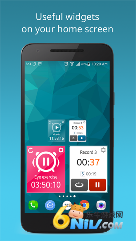 17699435979993_water