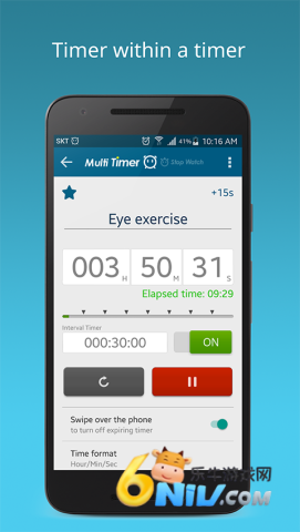 17699435933476_water