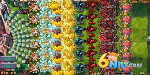 17669166188196_water