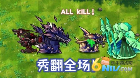 17669166495071_water