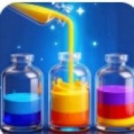 ��ɫ����