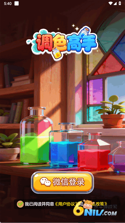 17701847815378_water