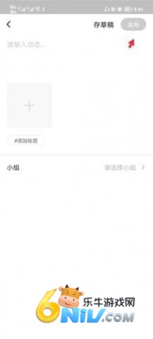 �Ѻ��� ��7��ͼ