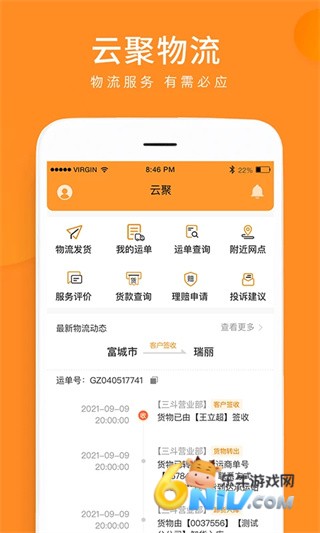 �ƾ����� ��1��ͼ