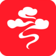 �ƾ�����