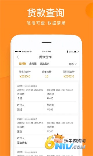 �ƾ����� ��2��ͼ