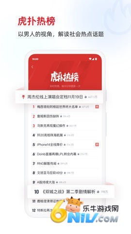 ���� ��2��ͼ