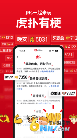 17663962069724_water