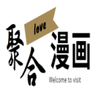 �ۺ�����