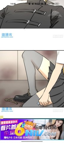 17629922765244_water