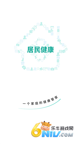 17701744922773_water