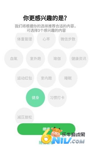 oppo���� ��1��ͼ