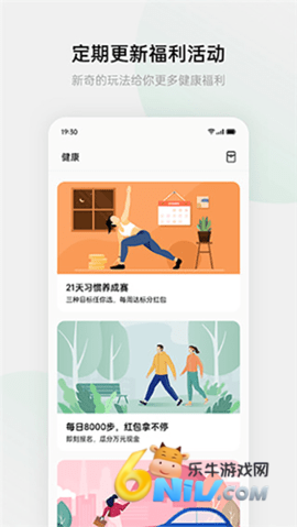 17658731562508_water