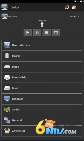 17702197454290_water