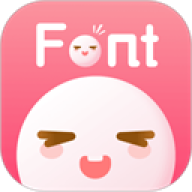 ��������������